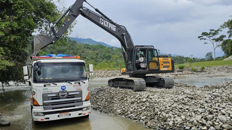 10 kỹ thuật cần thiết để giảm mức tiêu thụ nhiên liệu máy xúc và tăng hiệu quả