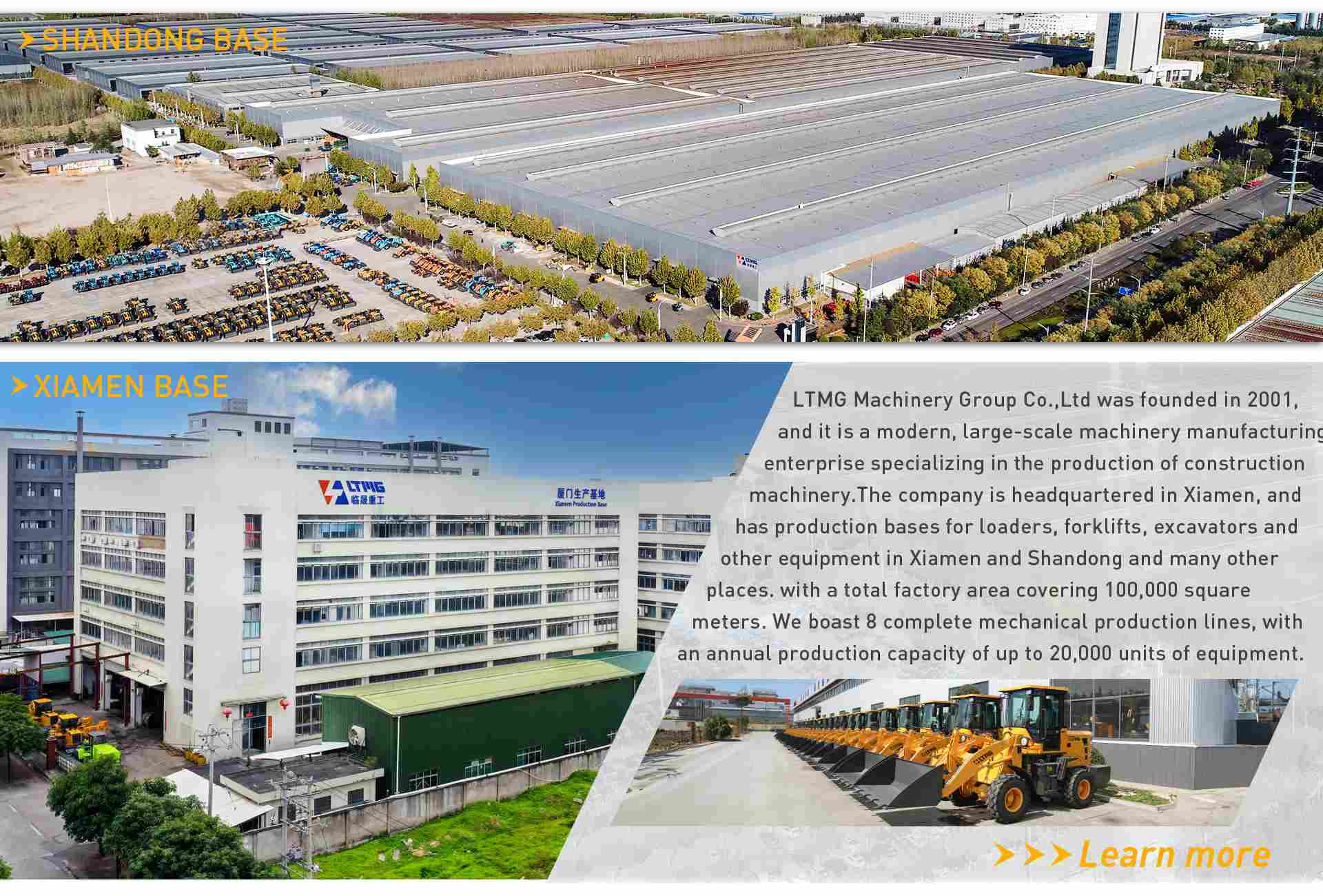 telescopic loader factory price telescopic loader factory price