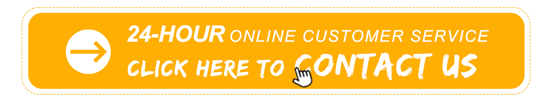 road roller factory price