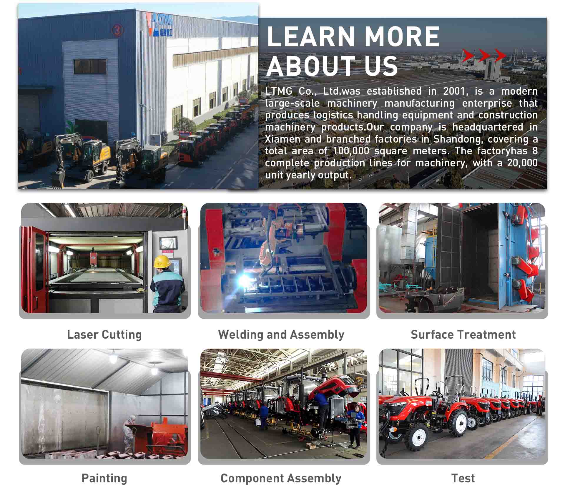 wheeled tractor supplier wheeled tractor supplier