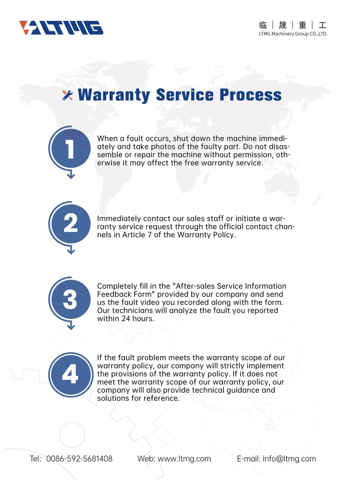 excavator price for sale