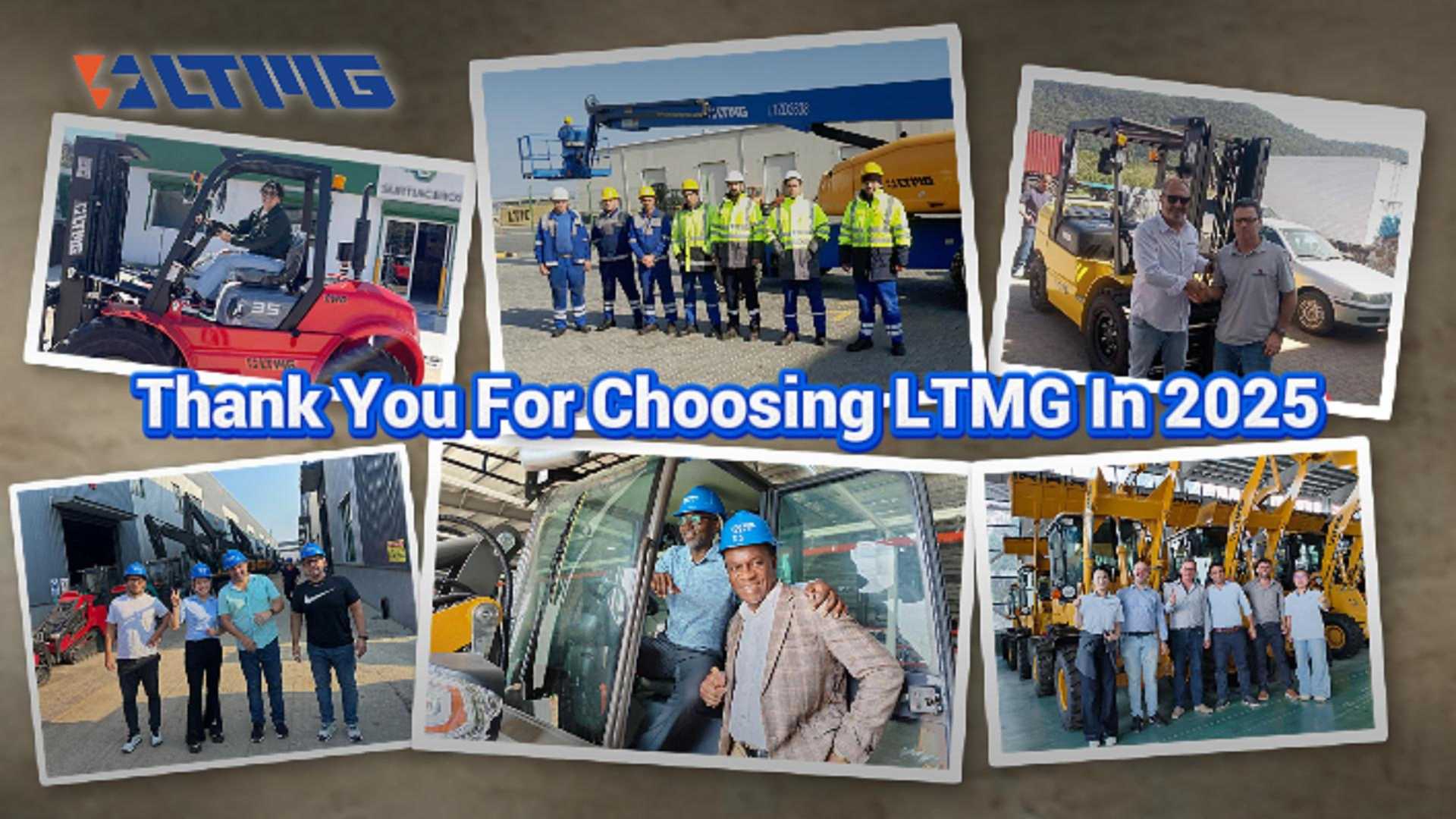 Customer Feedback in Action