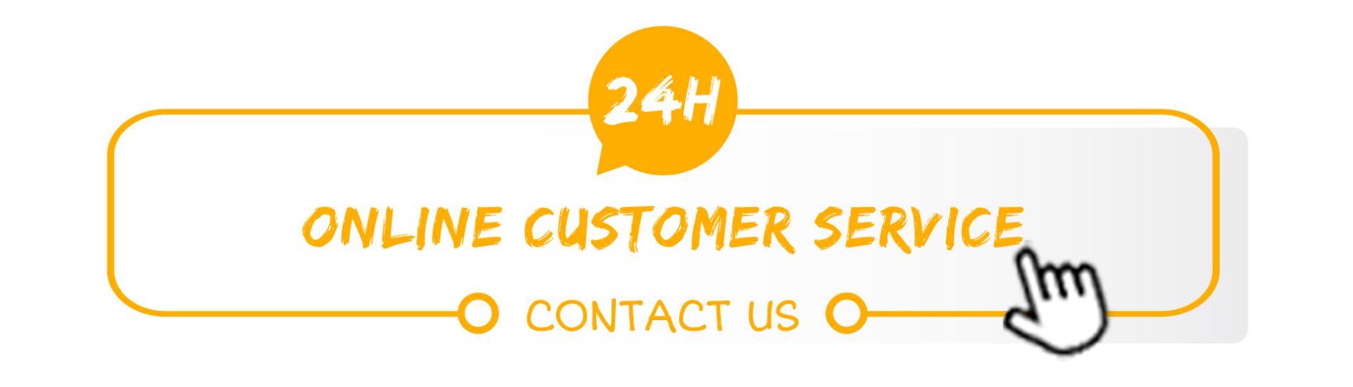 contact us contact us