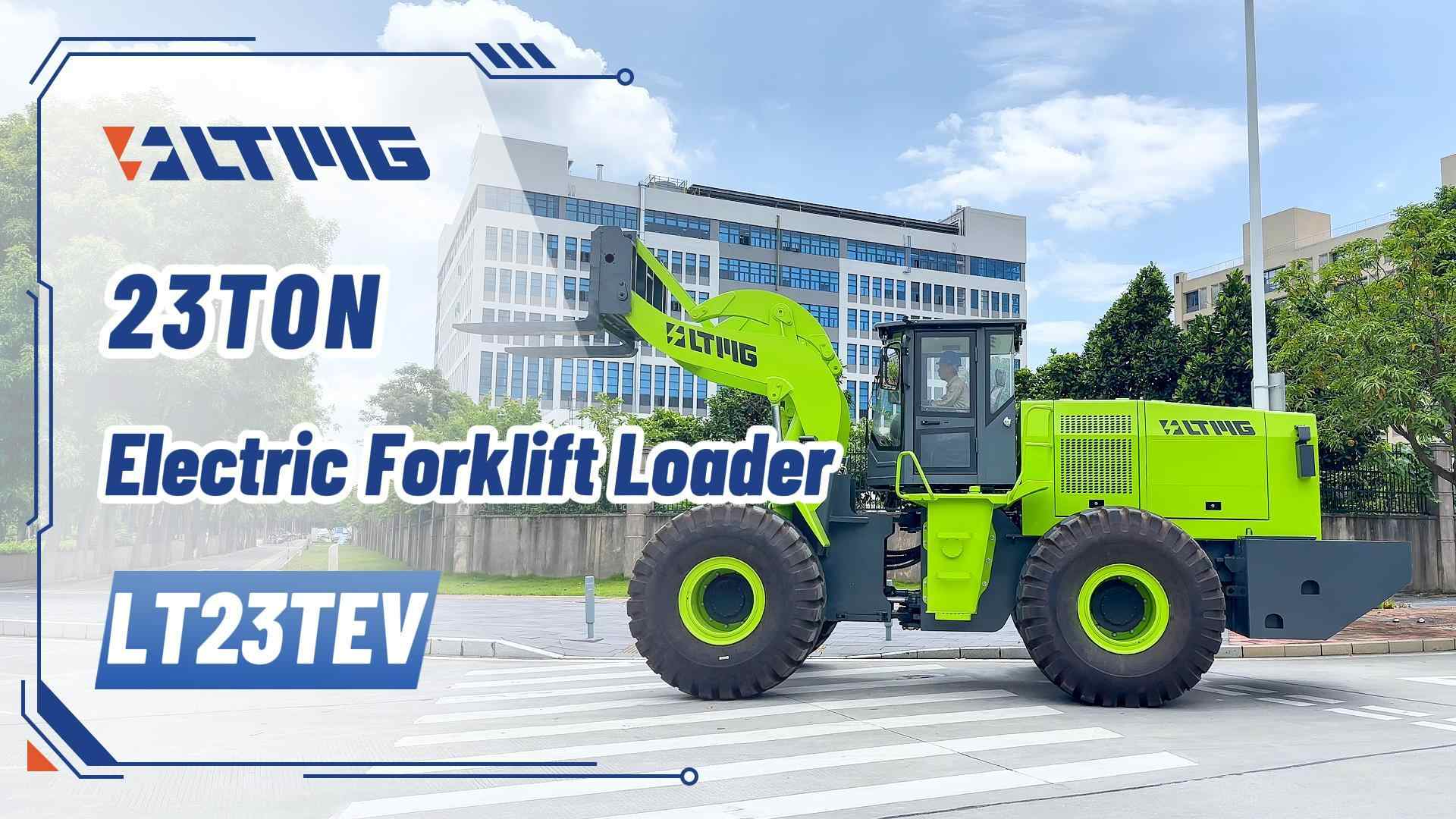 Chúng tôi cung cấp nhiều loại máy xúc lật khác nhau, tất cả đều sẵn sàng để sử dụng ngay lập tức.