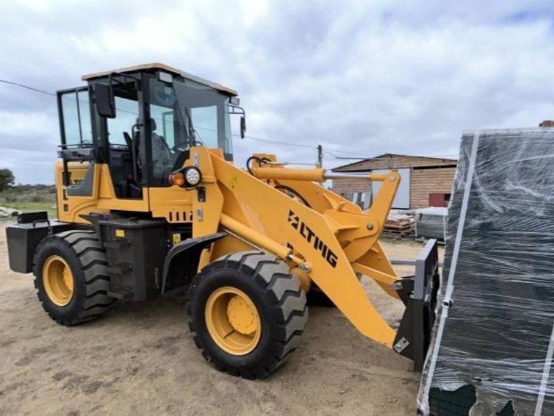 ltmg loader ltmg loader