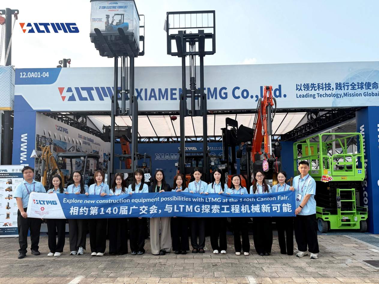 ltmg group ltmg group