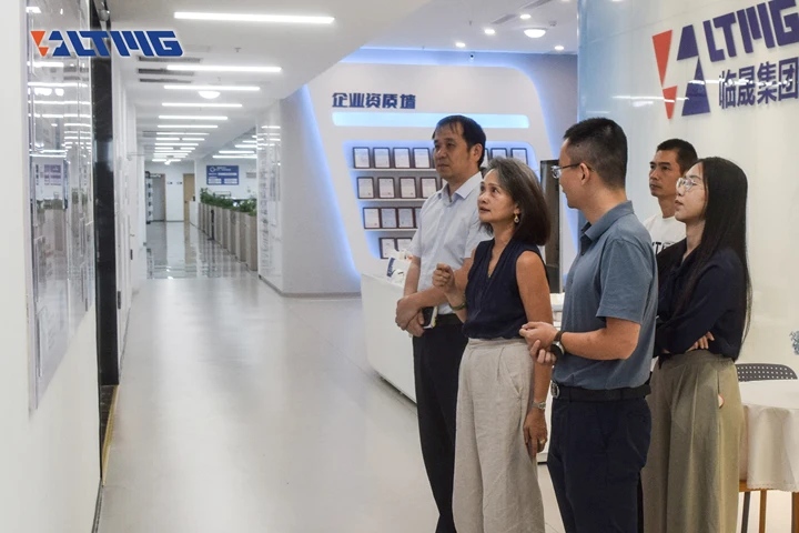 ltmg group ltmg group