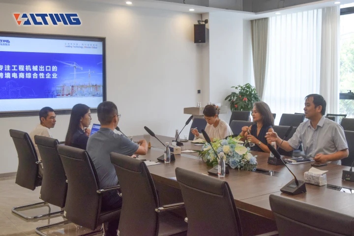 ltmg group ltmg group
